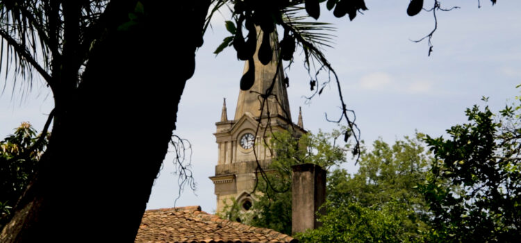 Rosário dos Pretos Rosário dos Pretos